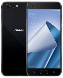 Замена разъема зарядки на телефоне Asus ZenFone 4 Pro (ZS551KL) в Ульяновске